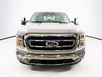 2023 Ford F-150 Super Cab 4WD, Pickup for sale #F4186K - photo 4