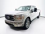 2023 Ford F-150 Super Cab 4WD, Pickup for sale #F4186K - photo 5