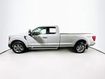 2023 Ford F-150 Super Cab 4WD, Pickup for sale #F4186K - photo 6