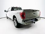 2023 Ford F-150 Super Cab 4WD, Pickup for sale #F4186K - photo 7