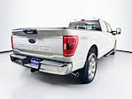 2023 Ford F-150 Super Cab 4WD, Pickup for sale #F4186K - photo 2