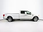 2023 Ford F-150 Super Cab 4WD, Pickup for sale #F4186K - photo 8