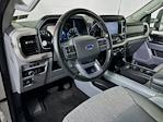 2023 Ford F-150 Super Cab 4WD, Pickup for sale #F4186K - photo 9