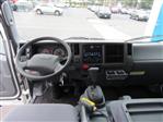 2020 LCF 3500 Crew Cab DRW 4x2,  Galion 100U Dump Body #20560 - photo 11