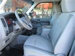 Used 2014 Nissan NV2500 SV Standard Roof 4x2, Upfitted Cargo Van for sale #208641 - photo 12