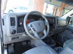 Used 2014 Nissan NV2500 SV Standard Roof 4x2, Upfitted Cargo Van for sale #208641 - photo 13