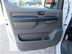Used 2014 Nissan NV2500 SV Standard Roof 4x2, Upfitted Cargo Van for sale #208641 - photo 14