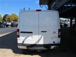 Used 2014 Nissan NV2500 SV Standard Roof 4x2, Upfitted Cargo Van for sale #208641 - photo 5