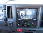 2021 LCF 4500XD Regular Cab DRW 4x2,  Morgan Truck Body Stake Bed #21654 - photo 17