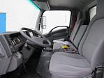 2021 LCF 4500XD Regular Cab DRW 4x2,  DuraClass Dump Body #21655 - photo 10