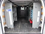 Used 2019 GMC Savana 2500 Work Van 4x2, Upfitted Cargo Van for sale #2229301 - photo 21