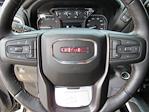 Used 2020 GMC Sierra 2500 AT4 Crew Cab 4x4, Pickup for sale #2299771 - photo 18