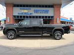 Used 2020 GMC Sierra 2500 AT4 Crew Cab 4x4, Pickup for sale #2299771 - photo 3