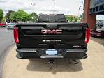 Used 2020 GMC Sierra 2500 AT4 Crew Cab 4x4, Pickup for sale #2299771 - photo 5
