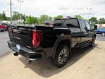 Used 2020 GMC Sierra 2500 AT4 Crew Cab 4x4, Pickup for sale #2299771 - photo 2