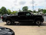 Used 2020 GMC Sierra 2500 AT4 Crew Cab 4x4, Pickup for sale #2299771 - photo 6