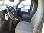 New 2023 Chevrolet Express 3500 RWD, 16' American Cargo by Midway Liberty II Box Van for sale #231675 - photo 11