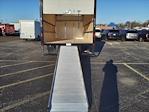 2023 Chevrolet Express 3500 DRW RWD, American Cargo by Midway Liberty II Box Van for sale #231675 - photo 5