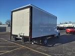 New 2023 Chevrolet Express 3500 RWD, 16' American Cargo by Midway Liberty II Box Van for sale #231675 - photo 6