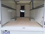2023 Chevrolet Express 3500 RWD, Supreme Spartan Cargo Box Van #231682 - photo 4