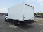 New 2023 Chevrolet Silverado 4500 Work Truck Regular Cab 4x4, Bay Bridge Sheet and Post Box Truck for sale #231912 - photo 2