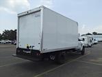 New 2023 Chevrolet Silverado 4500 Work Truck Regular Cab 4x4, Bay Bridge Sheet and Post Box Truck for sale #231912 - photo 5