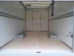 New 2023 Chevrolet Express 3500 Work Van RWD, 12' Wabash Cargo Box Van for sale #231949 - photo 4