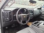 2023 Chevrolet Silverado 6500 Regular Cab DRW 4x2, Switch-N-Go E-Series Dump Truck for sale #231981 - photo 11