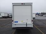 New 2023 Chevrolet Express 3500 Work Van RWD, Wabash Cargo Box Van for sale #231986 - photo 3