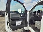 2023 Chevrolet Silverado 6500 Regular Cab DRW 4x4, ITB International Truck Body Steel Dump Body Dump Truck for sale #231988 - photo 12