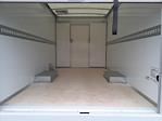 2023 Chevrolet Express 3500 RWD, Wabash Cargo Box Van for sale #232006 - photo 4