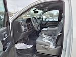 2023 Chevrolet Silverado 5500 Regular Cab DRW 4x2, Switch-N-Go Drop Box Hooklift Body for sale #232040 - photo 14
