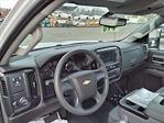 New 2023 Chevrolet Silverado 5500 Work Truck Regular Cab 4x2, Switch-N-Go Drop Box Hooklift Body for sale #232040 - photo 15