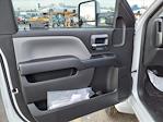 New 2023 Chevrolet Silverado 5500 Work Truck Regular Cab 4x2, Switch-N-Go Drop Box Hooklift Body for sale #232040 - photo 16
