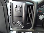 2023 Chevrolet Silverado 5500 Regular Cab DRW 4x2, Switch-N-Go Drop Box Hooklift Body for sale #232040 - photo 24