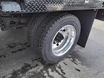 2023 Chevrolet Silverado 5500 Regular Cab DRW 4x2, CM Truck Beds Contractor Truck for sale #232041 - photo 24