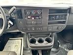 2023 Chevrolet Express 4500 DRW RWD, Utilimaster Utilivan Box Van for sale #232063 - photo 16