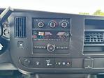 2023 Chevrolet Express 4500 DRW RWD, Utilimaster Utilivan Box Van for sale #232063 - photo 17