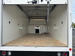 New 2023 Chevrolet Express 4500 RWD, 18' Utilimaster Utilivan Box Van for sale #232063 - photo 20