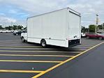 New 2023 Chevrolet Express 4500 RWD, 18' Utilimaster Utilivan Box Van for sale #232063 - photo 2