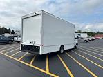 New 2023 Chevrolet Express 4500 RWD, 18' Utilimaster Utilivan Box Van for sale #232063 - photo 5