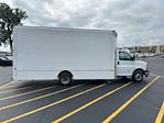 2023 Chevrolet Express 4500 DRW RWD, Utilimaster Utilivan Box Van for sale #232063 - photo 6