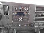 2022 Chevrolet Express 4500 DRW RWD, Box Van for sale #2329881 - photo 14
