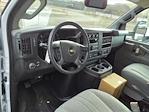 Used 2022 Chevrolet Express 4500 RWD, Box Van for sale #2329881 - photo 9