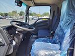 2024 Chevrolet LCF 4500HG Regular Cab 4x2, Bay Bridge Sheet and Post Box Truck for sale #241253 - photo 11