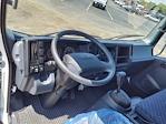 2024 Chevrolet LCF 4500HG Regular Cab 4x2, Bay Bridge Sheet and Post Box Truck for sale #241253 - photo 12