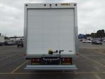 New 2024 Chevrolet LCF 4500HG Work Truck Regular Cab 4x2, 16' Unicell Dry Freight Box Truck for sale #241255 - photo 3
