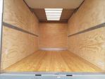 New 2024 Chevrolet LCF 4500HG Work Truck Regular Cab 4x2, 16' Unicell Dry Freight Box Truck for sale #241255 - photo 4