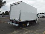 New 2024 Chevrolet LCF 4500HG Work Truck Regular Cab 4x2, 16' Unicell Dry Freight Box Truck for sale #241255 - photo 6