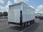 New 2024 Chevrolet LCF 4500HG Work Truck Regular Cab 4x2, 20' DuraMag Series Box Truck for sale #241279 - photo 4